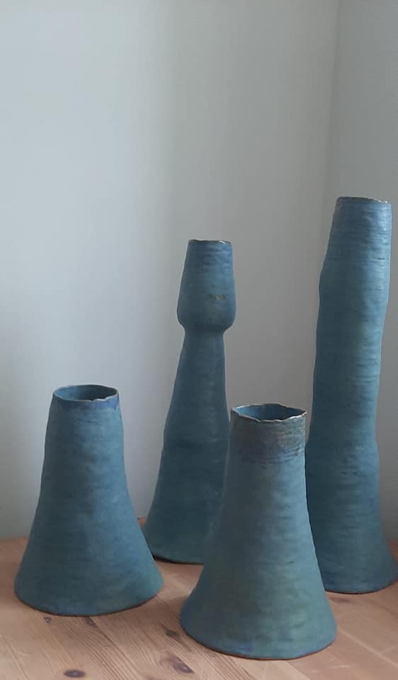 Image 97
